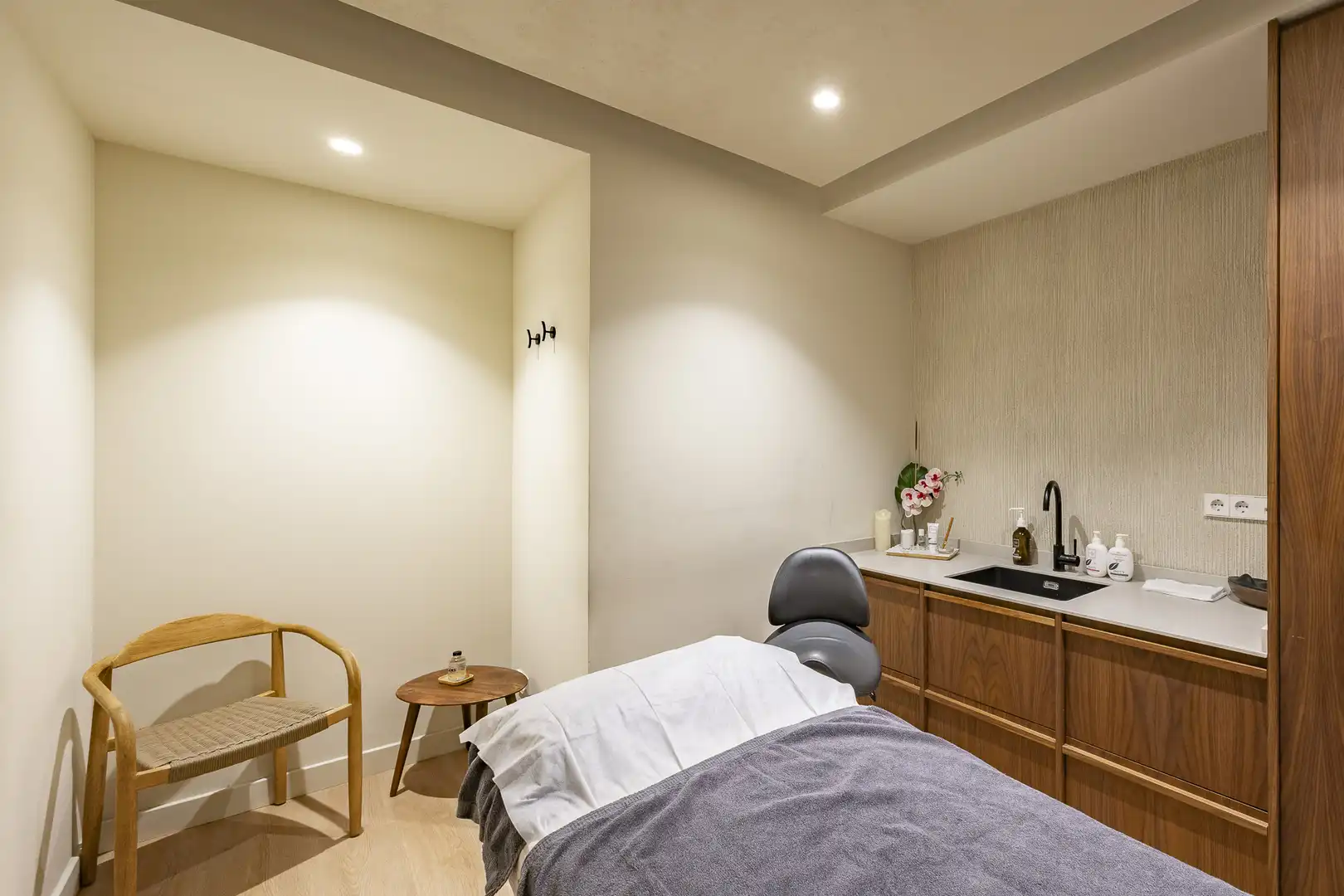 Local comercial en venda a Sarrià - Sant Gervasi, imagen 28