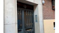 Exterior view of Flat for sale in  Madrid Capital
