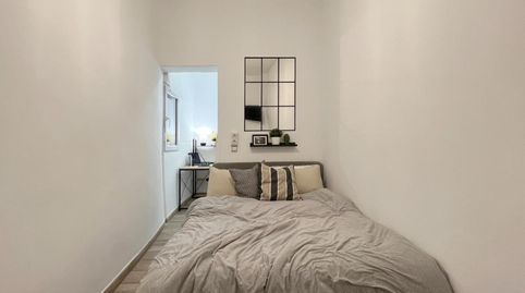 Photo 2 of Room in San Diego, Madrid Capital