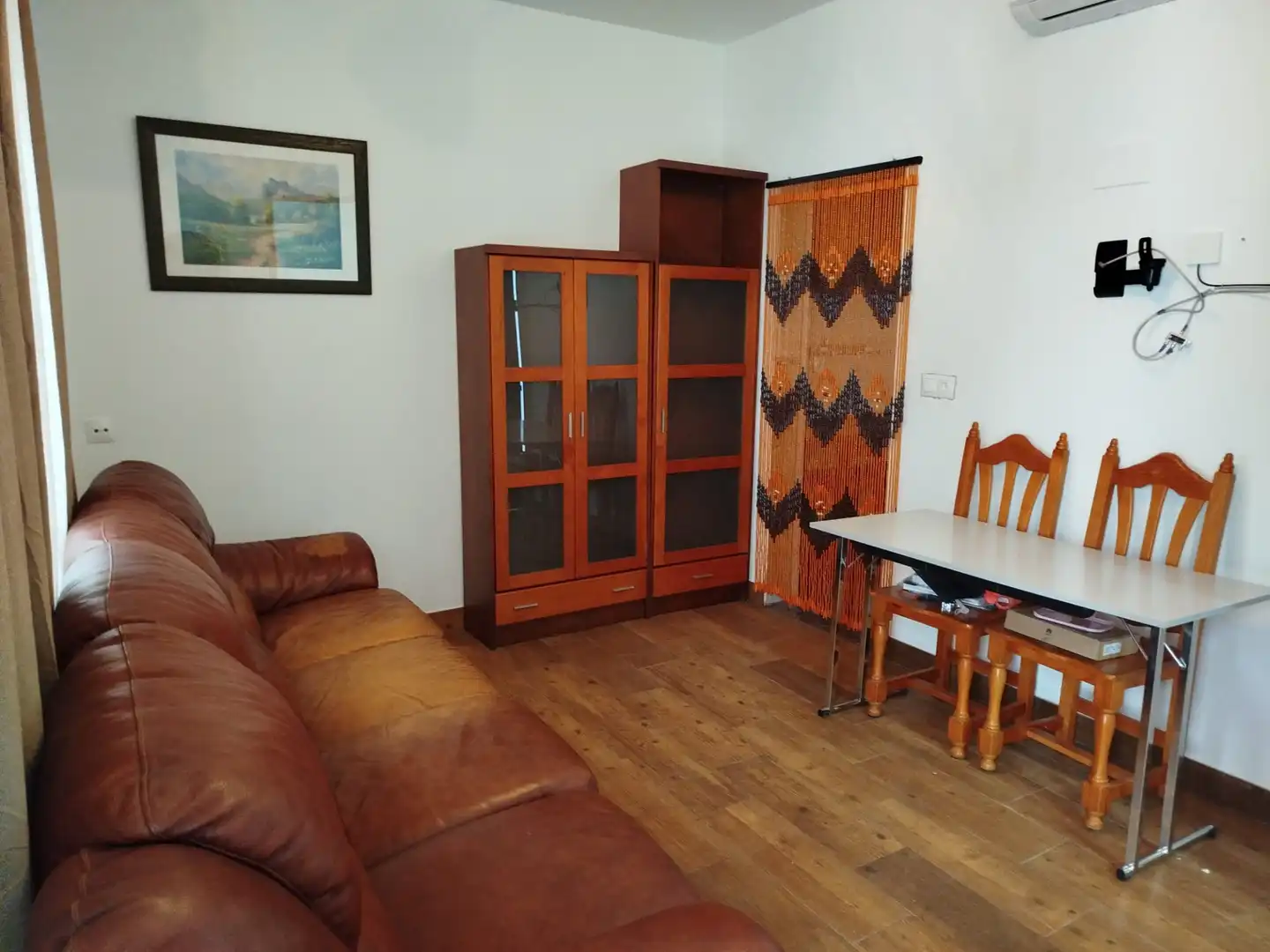 Reihenhaus mit Terrasse zum Verkauf in Vélez-Málaga ciudad, imagen 3