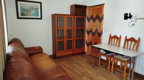 Foto 3 de Casa adosada en venda a Centro Histórico, Vélez-Málaga