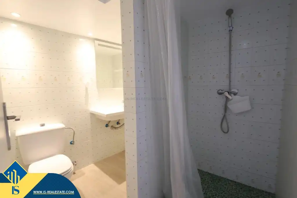 Villa mit Pool zur Miete in Orihuela Costa, imagen 33