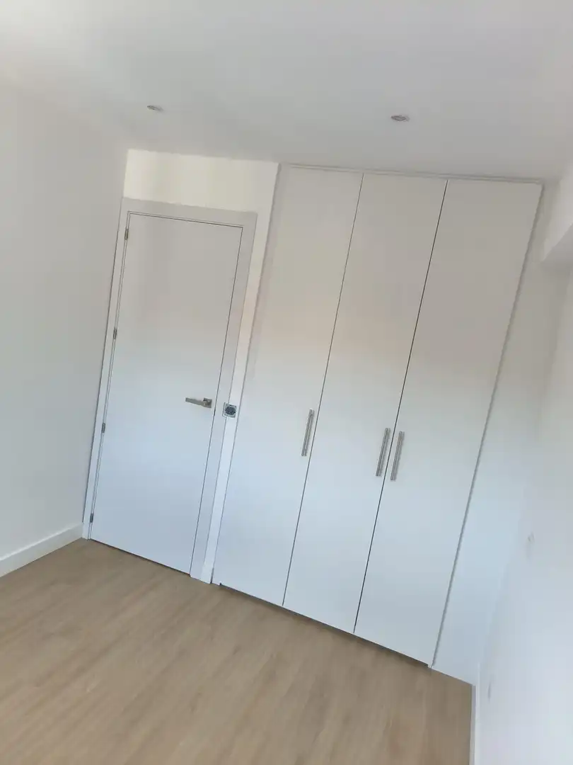 Piso en venta en Villaverde, imagen 9