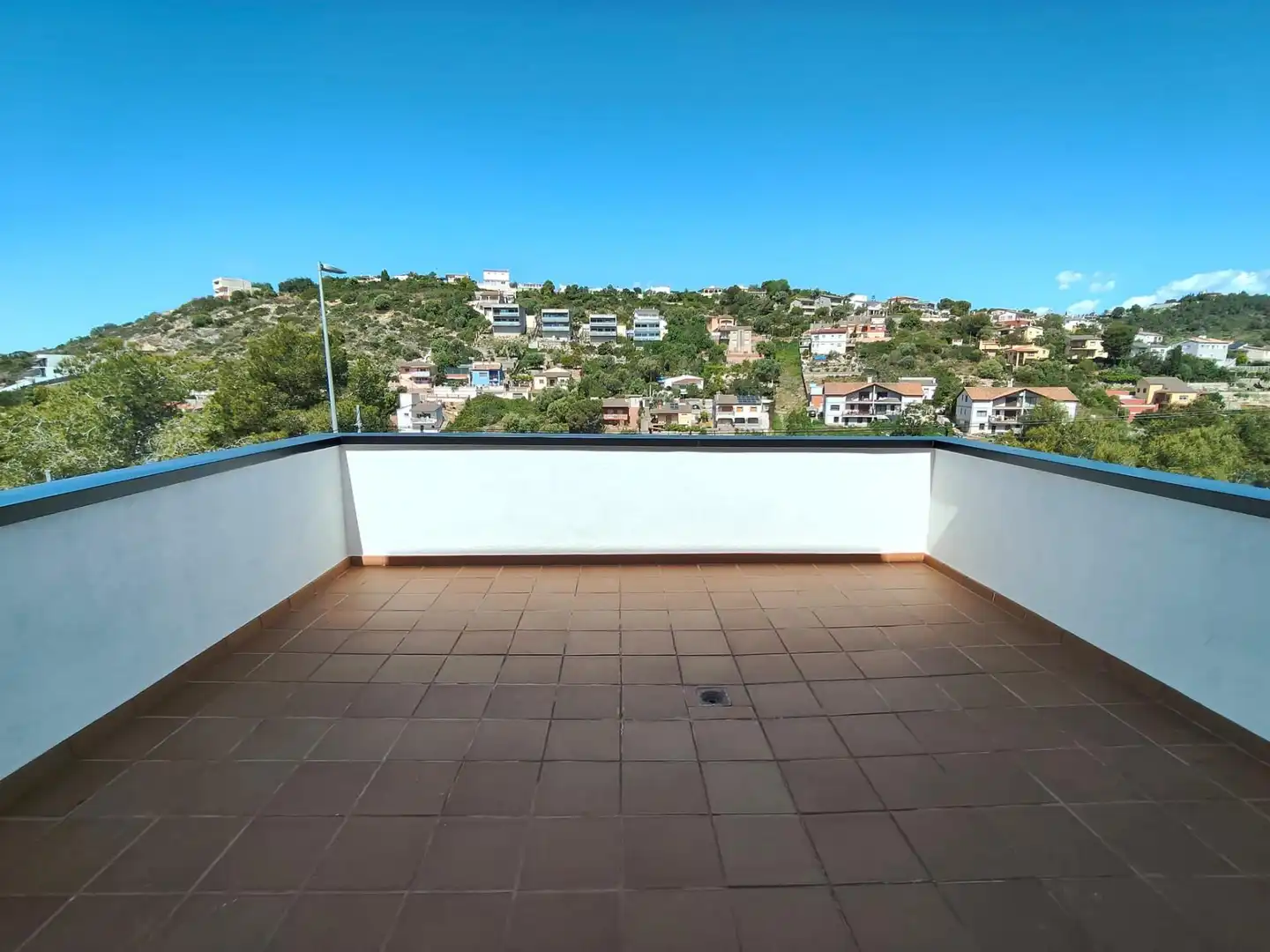 Chalet con piscina en venta en Segur de Dalt, imagen 59