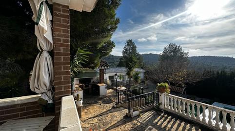 Photo 2 of House or chalet to rent in Disseminats, Urbanitzacions, Tortosa