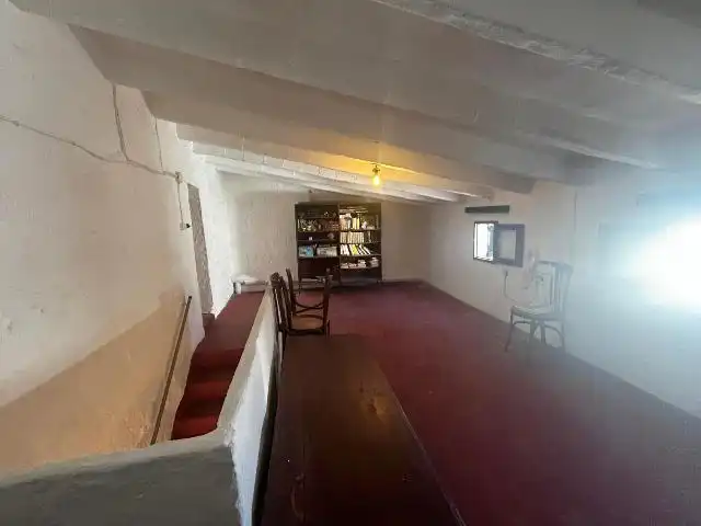 Casa en venda a Ciutadella, imagen 22