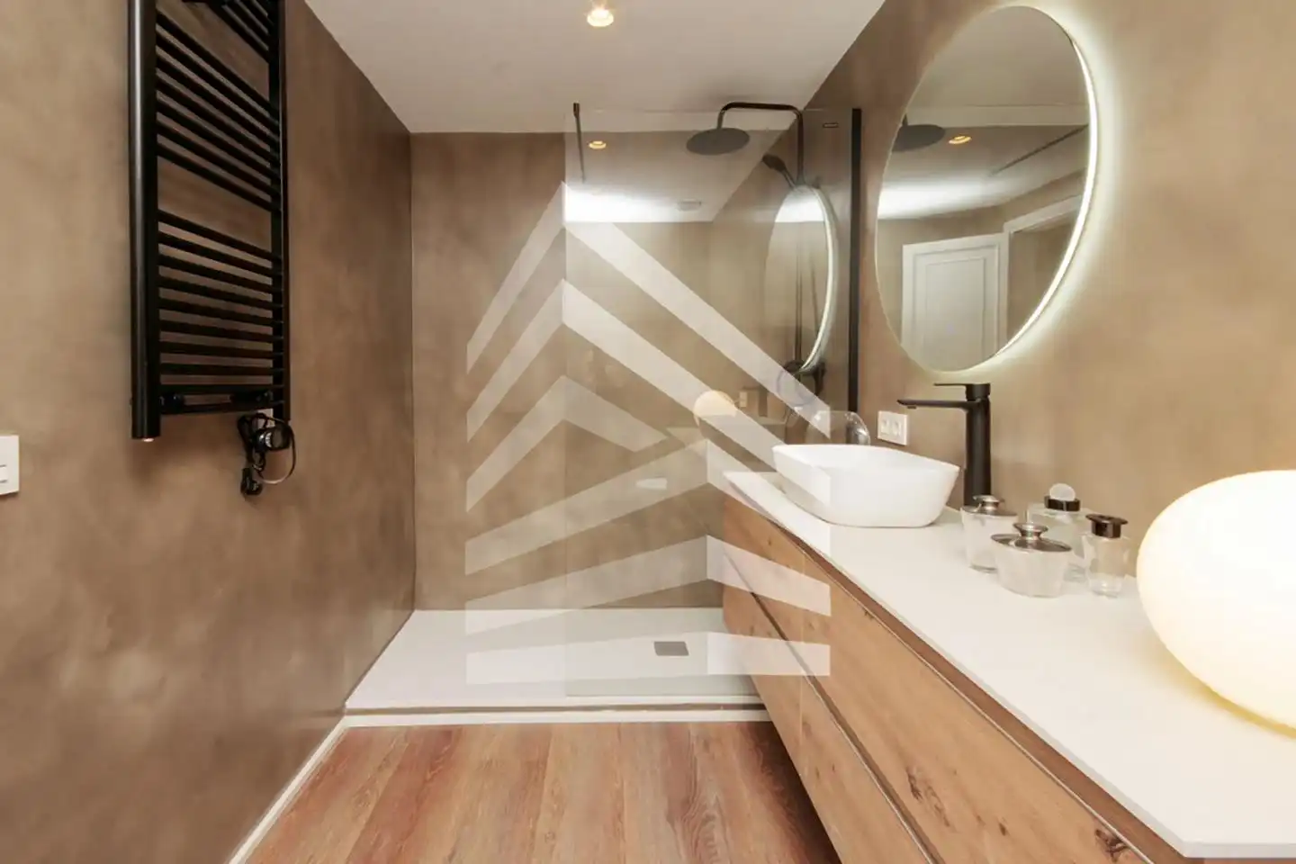 Appartement avec ascenseur à vendre à calle d'Aribau, imagen 32