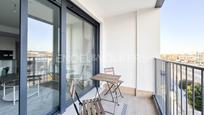 Terraza de Piso en venta en Alcobendas con Aire acondicionado y Terraza