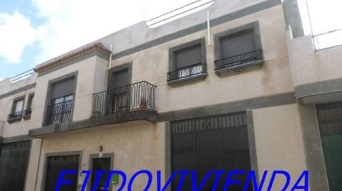 Foto 3 de Piso en venta en Las Norias, El Ejido