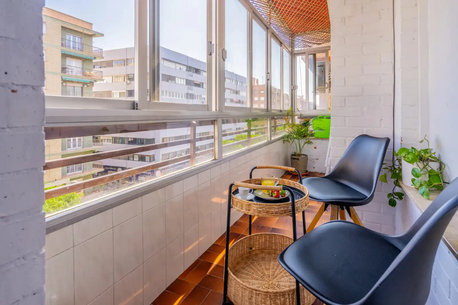 Flat to rent in N/A, imagen 9