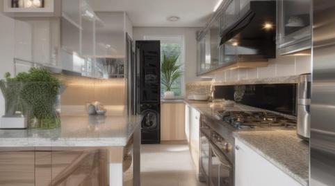 Foto 3 de Planta baixa en venda a Centre, Barcelona