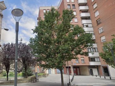 Individuel avec ascenseur à vendre à Zumarraga Kalea 2