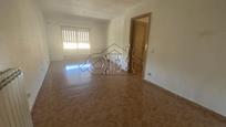 Flat for sale in Valdemoro  with Terrace