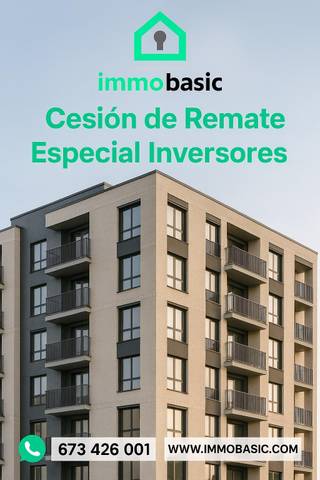 Piso en Venta en  POLíGONO 4 PARAJE 22 RUSTICO, 136 en Planoles