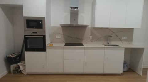 Foto 4 de Pis de lloguer a Centre, Barcelona