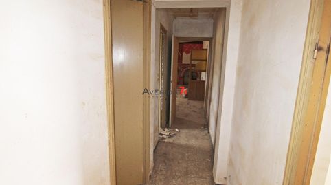Photo 4 of Country homes for sale in San Antonio, Lorca