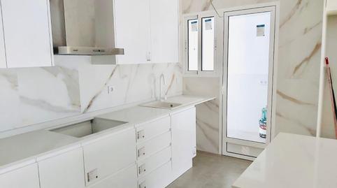 Foto 2 de Oficina en venda a Altabix, Alicante