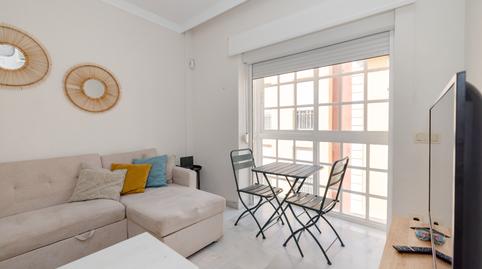 Photo 5 of Flat for sale in Calle García de Haro, Cristo de la Epidemia, Málaga Capital