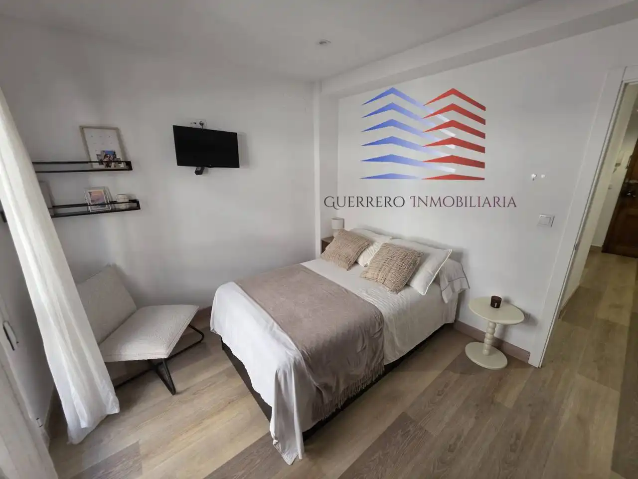 Appartement avec terrasse à vendre à Avenida Buenos Aires, imagen 13