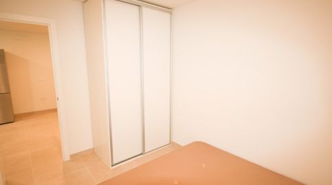 Foto 4 de Piso de alquiler en Calle Padre Jimenez Lopez, Coín, Málaga