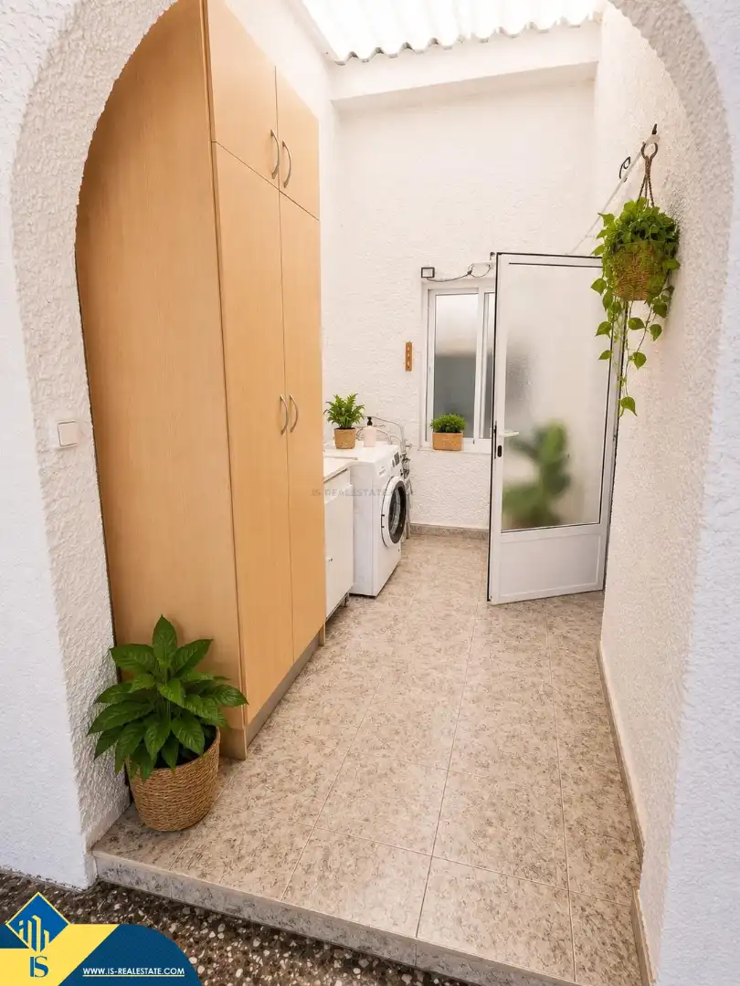 Casa in vendita a Nueva Torrevieja - Aguas Nuevas, imagen 13