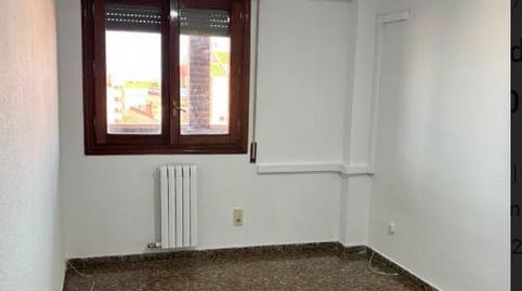 Foto 5 de Pis en venda a De la Duquesa de Villahermosa, La Bozada – Parque Delicias,  Zaragoza Capital