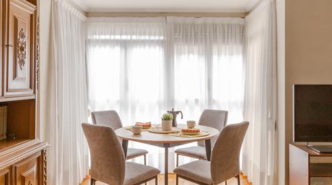 Foto 4 de Pis en venda a Pamplona-iruña - Calle San Juan Bosco, 9, Iturrama,  Pamplona / Iruña