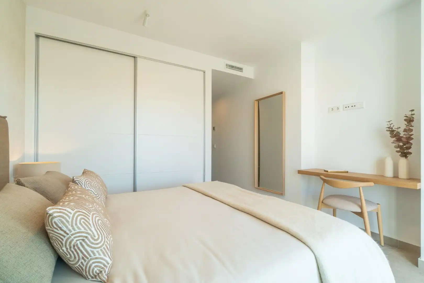 Apartment for sale in Orihuela Costa, imagen 35