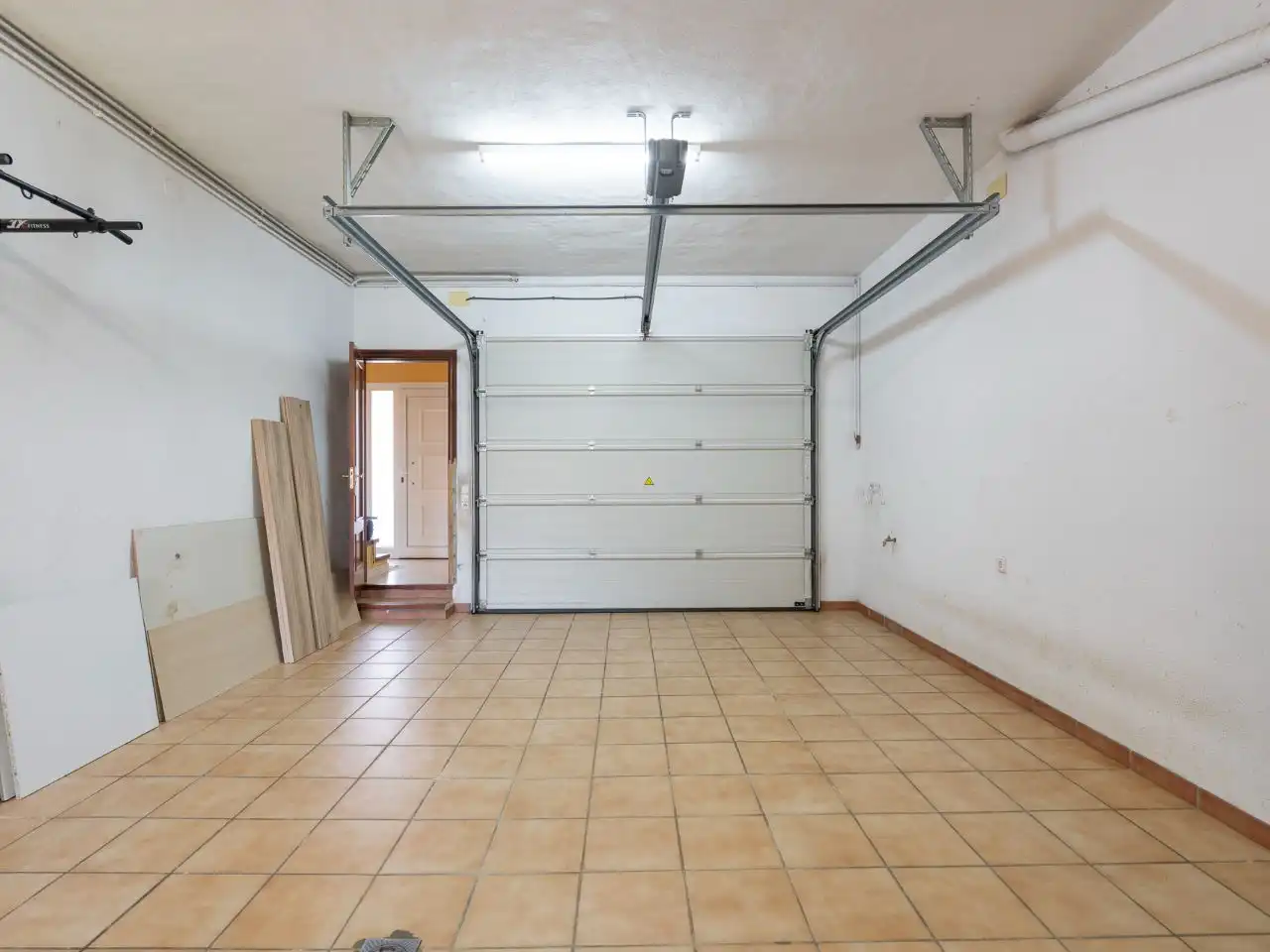 Casa o xalet en venda en Taradell amb Terrassa i Balcó