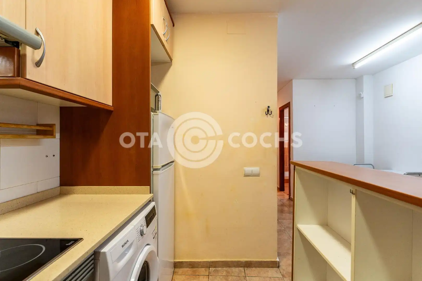 Appartamento in vendita a Carrer S RAMON, imagen 9
