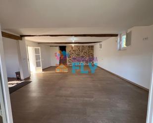 House or chalet for sale in O Pereiro de Aguiar   with Heating, Private garden and Balcony
