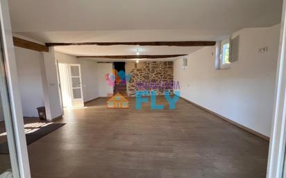 House or chalet for sale in O Pereiro de Aguiar   with Heating, Private garden and Balcony