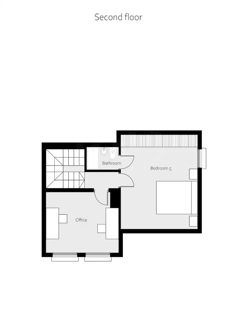 Casa con piscina in vendita a Centro, imagen 33