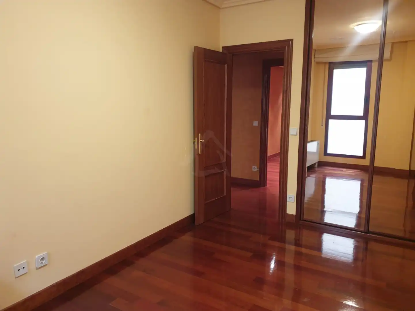 Wohnung mit Aufzug zum Verkauf in Logroño - CL MIGUEL VILLANUEVA, imagen 21