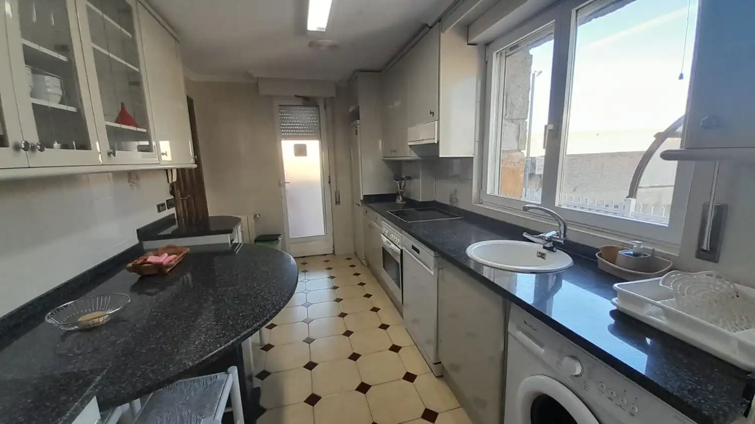 Villa avec piscine à vendre à Calzada de Valdunciel, imagen 27