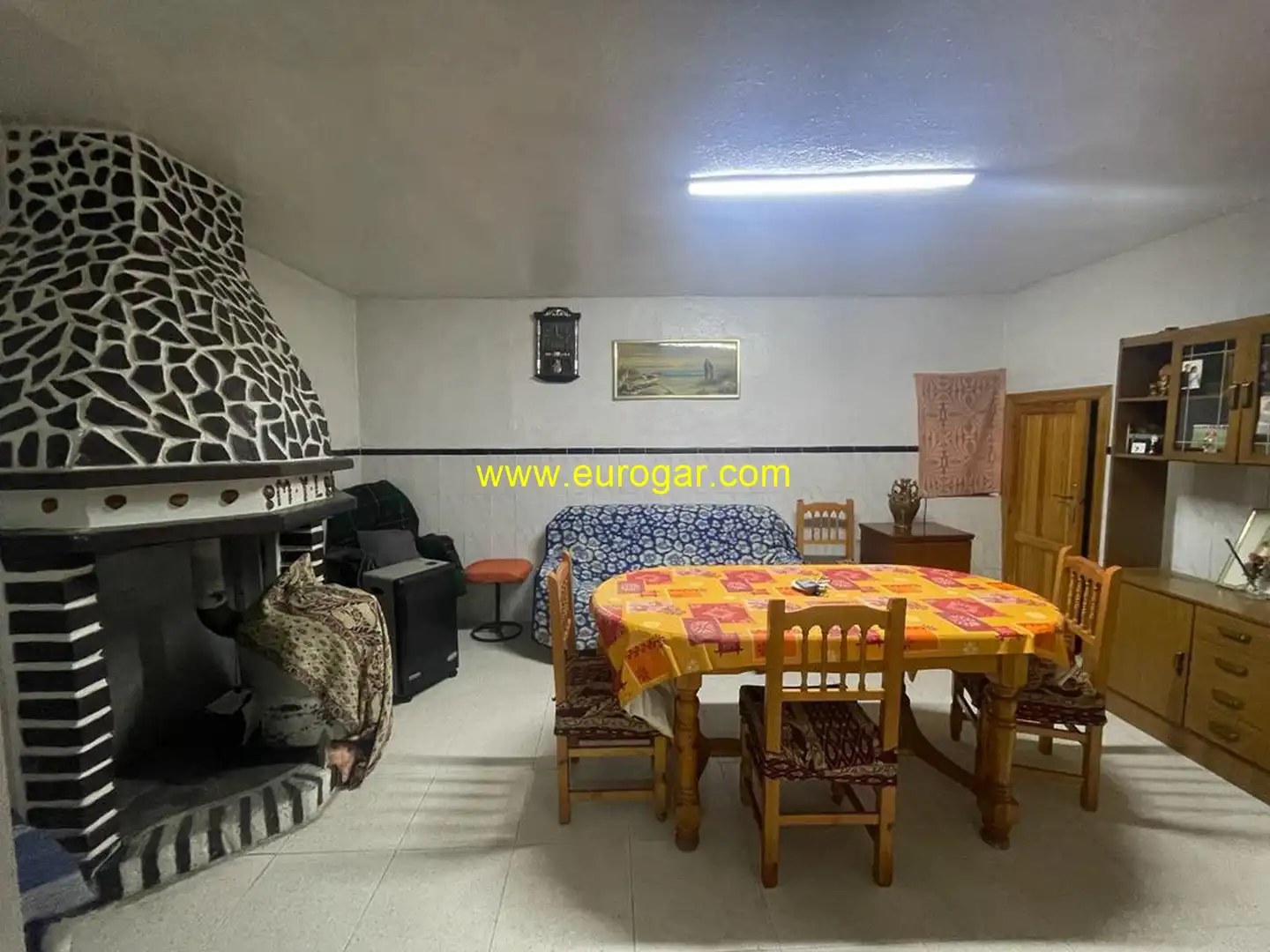 Casa o chalet en venta en Chiva con Terraza
