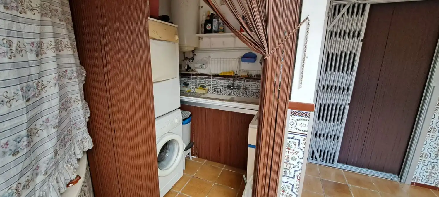 Appartement à vendre à Moncófar Playa, imagen 24
