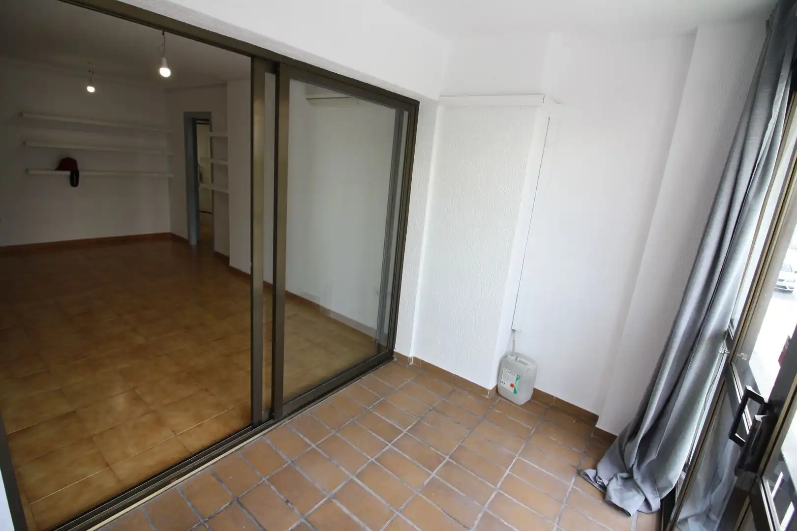 Flat for sale in Altea  with Air Conditioner and Terrace