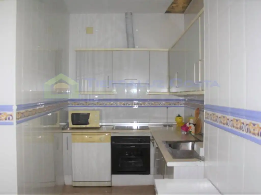 Piso en venta en Lepe, imagen 6