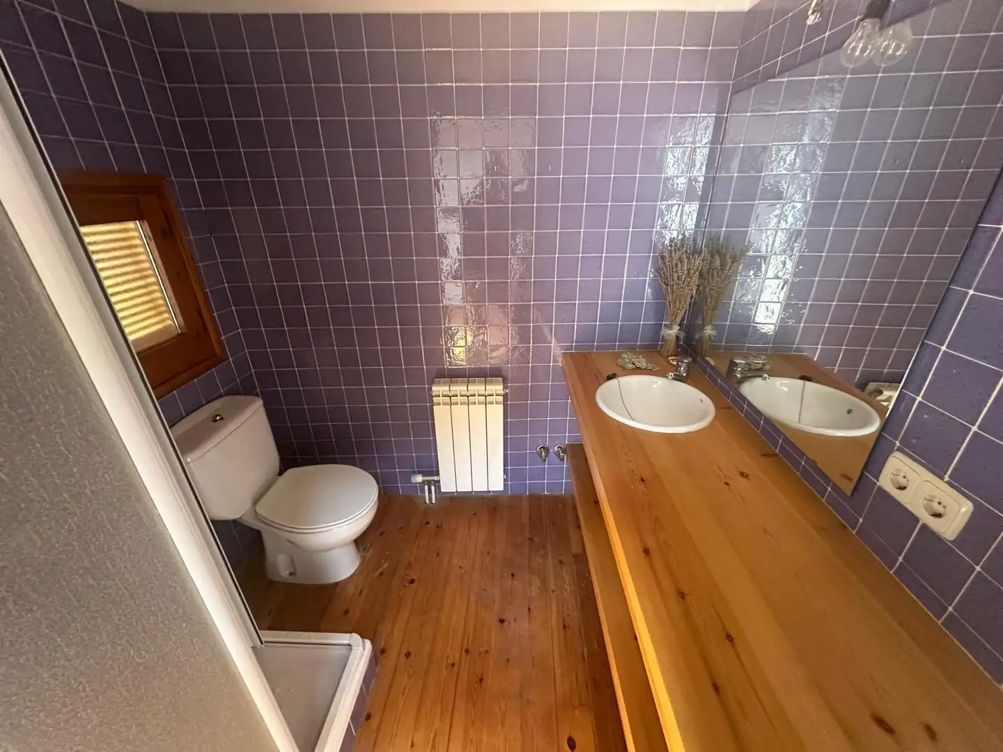 Maison jumelée à vendre à ROSER, imagen 23