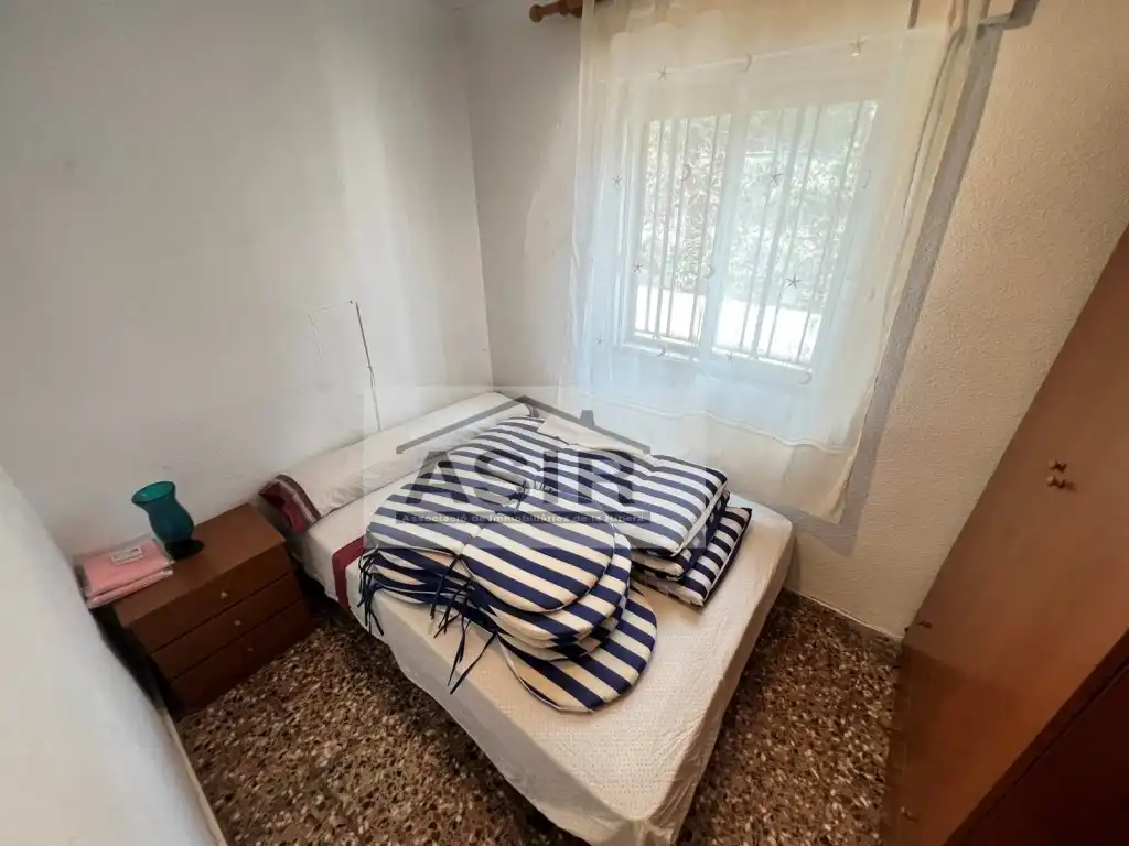 Houses for rent in Alquenència - Venècia