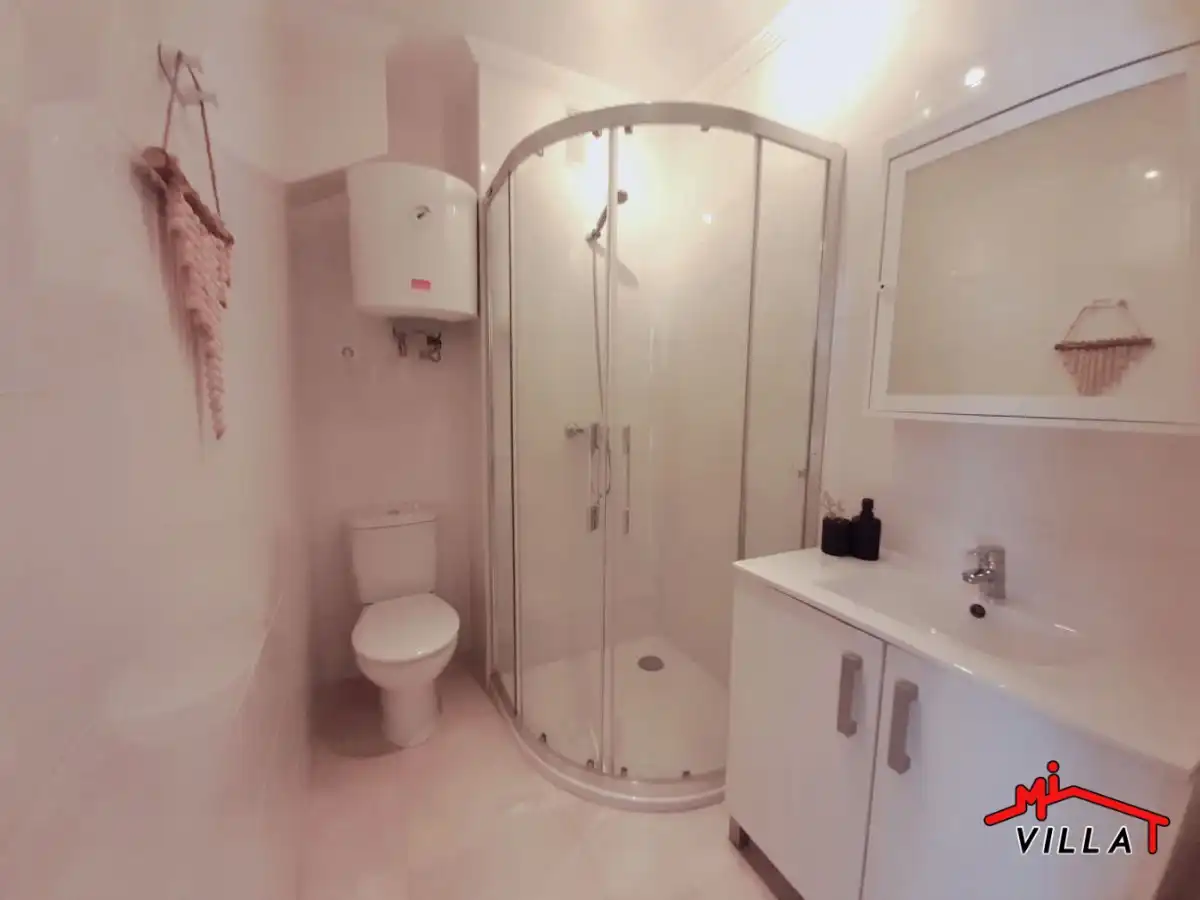 Appartement avec ascenseur à louer à Zona Playa, imagen 24