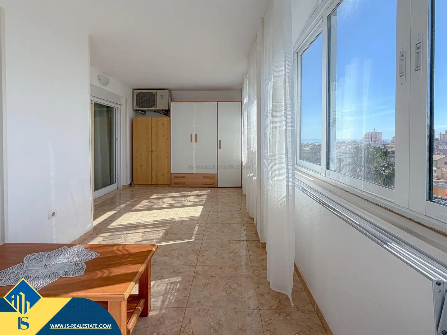 Pis amb piscina en venda a Nueva Torrevieja - Aguas Nuevas, imagen 31