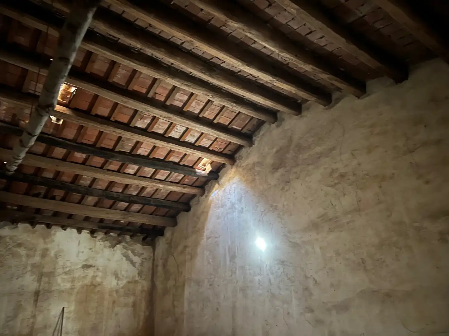 Casa in vendita a Carrer de Sant Pere 52, imagen 11