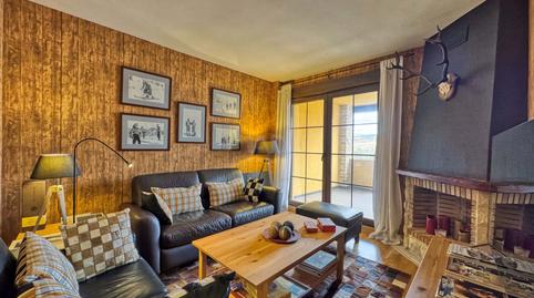 Photo 3 of Duplex for sale in Alcalá de la Selva, Teruel