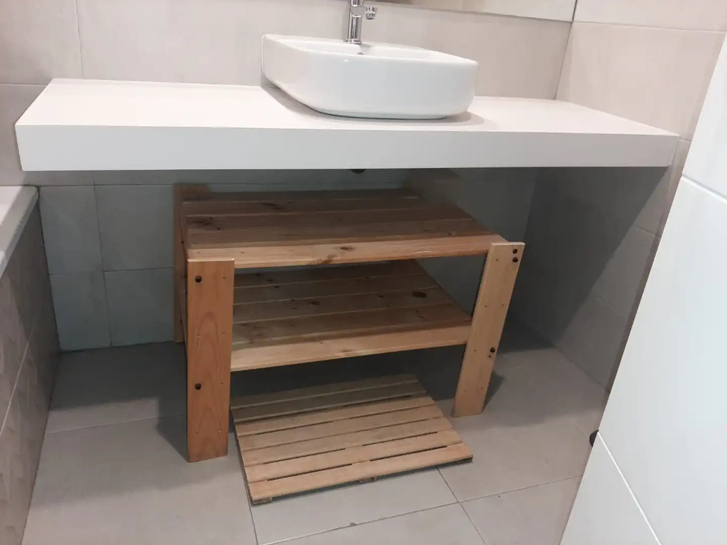 Flat with pool to rent in El Olivar, imagen 29