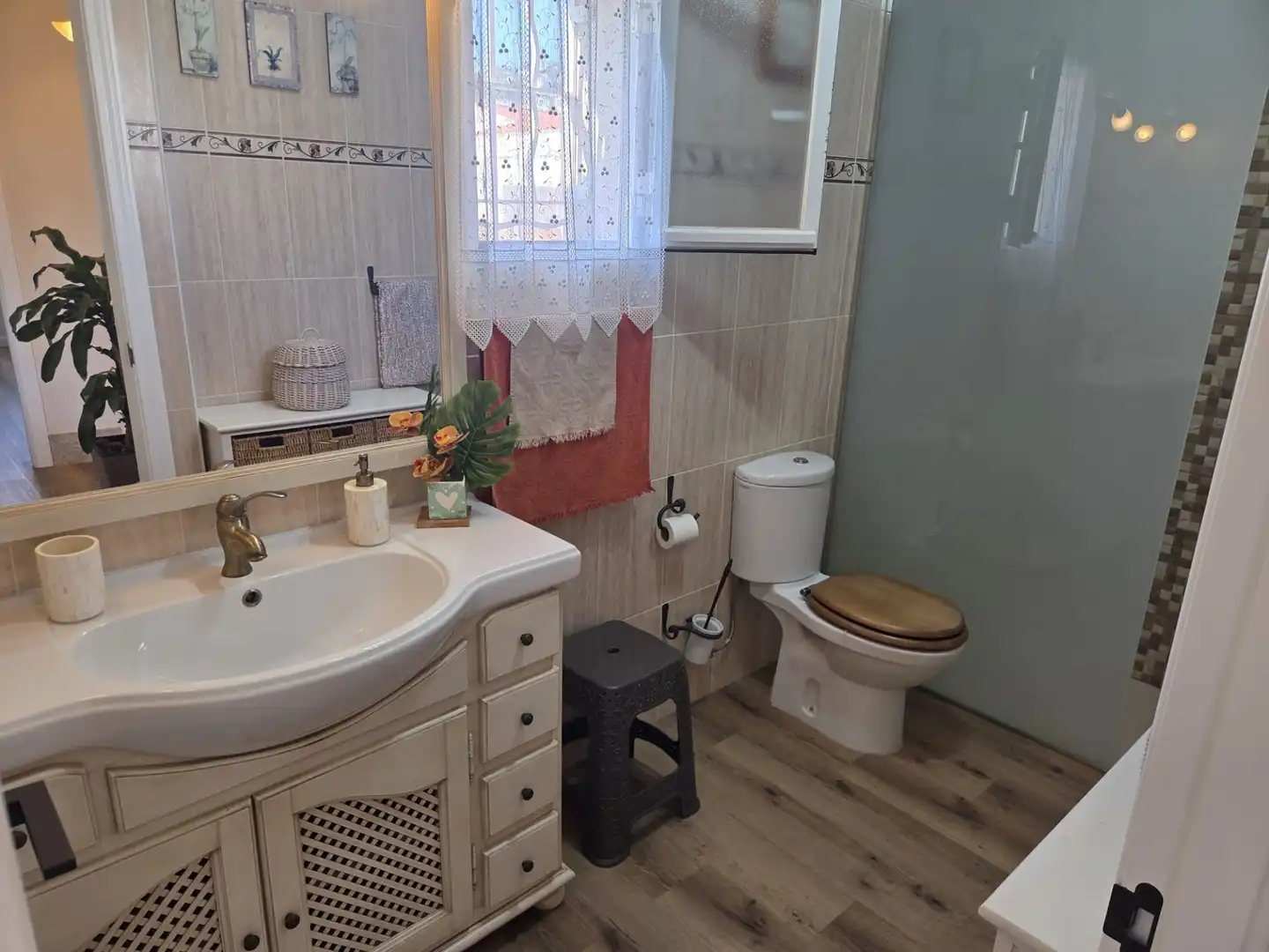 Casa con piscina en venta en Las Atalayas - Urmi - Cerro de Mar, imagen 33