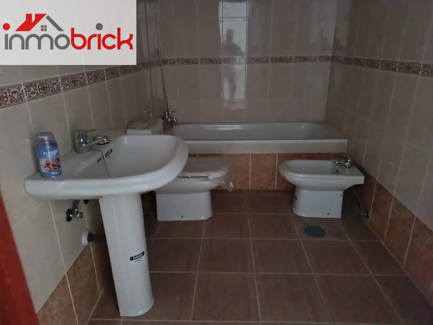 Flat with lift for sale in Poleares, imagen 27