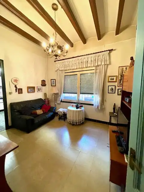Altres en venda a Sant Julià, imagen 33