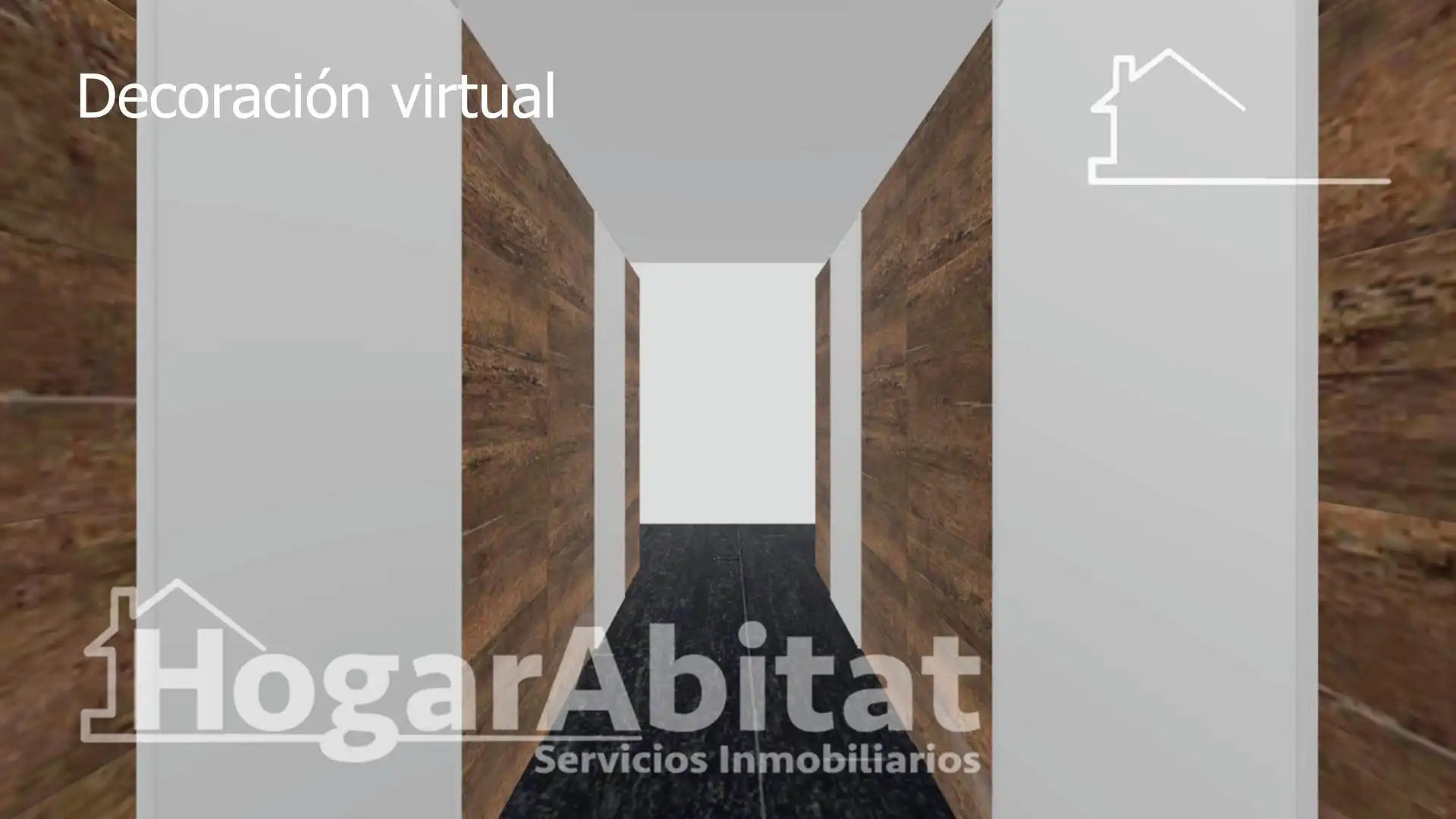 Terreno residencial en venta en Calle Doctor Fleming, imagen 20